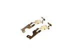 Mopar Disc Brake Pad Retaining Clip. Fixed Price $29.07.