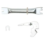 R1 ADJ-40011 Rear Passenger Side Drum Brake Adjuster Kit For 2013-2021 Nissan Nv. Fixed Price $27.96.