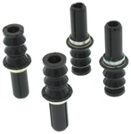 Centric Parts 117.62023 Disc Brake Hardware Kit. Fixed Price $9.98.