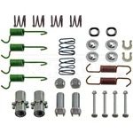 Dorman HW17418 Parking Brake Hardware Kit For 90-96 Infiniti Nissan 300ZX Q45. Fixed Price $47.99.