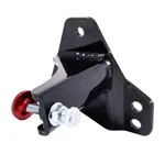 Torque Solution TS-SU-392 Brake Master Cylinder Brace. Fixed Price $102.29.