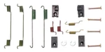 Drum Brake Hardware Kit. Fixed Price $56.44.