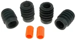 Genuine Raybestos Brakes R-line Drum Hardware Kit H2343. Fixed Price $20.02.