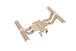 Disc Brake Pad Retaining Clip. Fixed Price $49.99.
