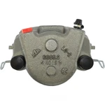 Disc Brake Caliper-premium Semi-loaded Centric Reman Fits 91-96 Dodge Dakota. Fixed Price $63.99.