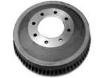 For 1995-1996 Chevrolet K2500 Suburban Brake Drum Rear Raybestos 62479KJNW. Fixed Price $151.65.
