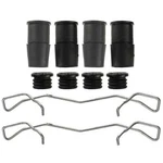 Raybestos H5857A Line Disc Brake Hardware Kit. Fixed Price $28.06.