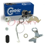 Centric Front Right Brake Self Adjuster Repair Kit 1971-1973 Ford Pinto Ko. Fixed Price $22.95.