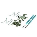 Rr Disc Brake Hwd Kit Centric Parts 117.44059. Fixed Price $24.15.
