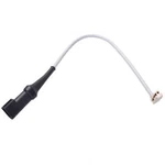 Disc Brake Pad Wear Sensor Power Stop SW-1304. Fixed Price $28.27.