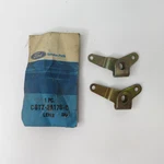 Ford Oem Brake Shoe Lever C8TZ-2A176-C 1968 1972 Truck Nos. Fixed Price $13.79.