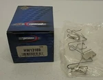 HW13169 Pronto Automotive Disc Brake Hardware Kit. Fixed Price $13.77.