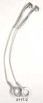 Better Brake 2117-2K. Fixed Price $30.99.