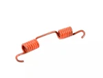 Genuine Mopar Brake Shoe Return Spring 4560180AA. Fixed Price $11.94.