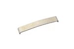 New Oem Ford E8HZ-2B486-A Spring Nos. Fixed Price $9.99.
