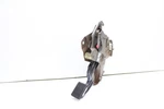 2011-2018 Ram 1500 Emergency Parking Brake Lever Pedal W/ Bracket 52010176AB Oem. Fixed Price $89.45.