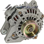 High Output 240AMP Alternator For Dodge Stealth Mitsubishi 3000GT Generator Dohc. Fixed Price $229.99.