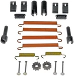 Parking Brake Hwd Kit Dorman/first Stop HW7353. Fixed Price $28.91.