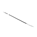 Oem Mopar For Dodge Challenger/charger 09-23 Parking Brake Cable Passenger Side. Fixed Price $71.22.