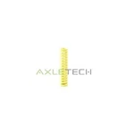 Axletech 2258Y805 Disc Brake Spring 432 Mm Wet. Fixed Price $54.03.