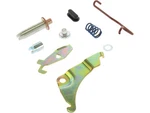 Centric Parts Drum Brake Self Adjuster Repair Kit 119 62019. Fixed Price $24.45.