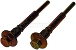 Disc Brake Caliper Bolt Dorman HW5038. Fixed Price $18.04.