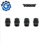 New Dorman Disc Brake Hardware Kit 00-05 Ford Thunderbird Lincoln Ls HW5676. Fixed Price $22.36.