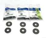 Ford Washer/spacer Pair D5UZ-10002A16-A Lot Of 3 Nos. Fixed Price $26.73.