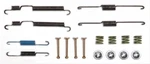 Raybestos H17340 R-line Brake Hardware Kits. Fixed Price $12.95.