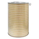 Baldwin Filters LL2562 Air Filter, 14-11/16 X 24-1/2 In.. Fixed Price $172.85.
