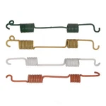 Drum Brake Hardware Kit Dfc 370-54058. Fixed Price $93.99.