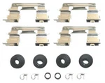 Better Brake 13472K. Fixed Price $33.99.