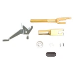 For Dodge Charger 85-87 Dfc Rear Passenger Side Drum Brake Adjuster Kit. Fixed Price $13.56.