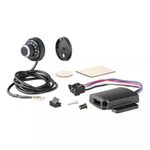 Genuine Gm Spectrum Brake Controller Module 19418031. Fixed Price $245.00.