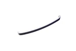 New Oem Ford D3TZ-2B486-B Disc Brake Spring Nos. Fixed Price $14.98.