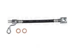 Brake Hydraulic Hose-rwd, Standard Cab Pickup 2206293 Fits 2004 Dodge Ram 1500. Fixed Price $42.99.