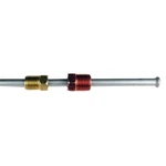 Ags BLA-R340 Brake Hydraulic Line Adapter. Fixed Price $12.07.