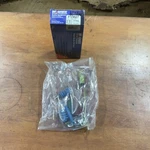 Wagner F124527, H17326 Drum Brake Hardware Kit For 91-07 Sable Sonata Taurus. Fixed Price $14.99.