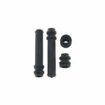 Disc Brake Caliper Pin Boot KIT-4WD Carlson 16085. Fixed Price $38.99.