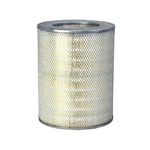 Donaldson P181134 Filter. Fixed Price $87.99.