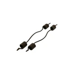 Drum Brake Shoe Return Spring Kit Pronto H547. Fixed Price $31.99.