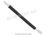 For Porsche (1978-1995) Brake Hose Rear Left Right (1) Cohline + Warranty. Fixed Price $59.80.