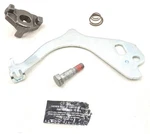 New Motorcraft Parking Brake Lever Hardware Kit BKSF-5 F650 F750 16-25 F53 16-24. Fixed Price $62.95.