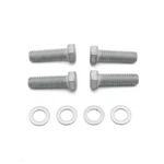 Wilwood Disc Brake Hardware Kit -. Fixed Price $49.18.
