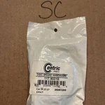 Centric Parts 117.90010 Disc Brake Hardware Kit. Fixed Price $9.00.