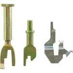 Centric 119.62040 Brake Shoe Adjuster Kit. Fixed Price $32.48.