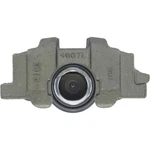 Centric 141.65522 Semi Loaded Brake Caliper. Fixed Price $111.99.