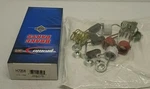 H7208 Pronto Automotive Drum Brake Hardware Kit. Fixed Price $13.72.