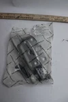 Dynamic Disc Brake Hardware Kit 340-31033. Fixed Price $12.57.