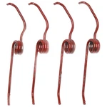 Drum Brake Adjusting Lever Return Spring-r-line Raybestos H2145. Fixed Price $7.16.